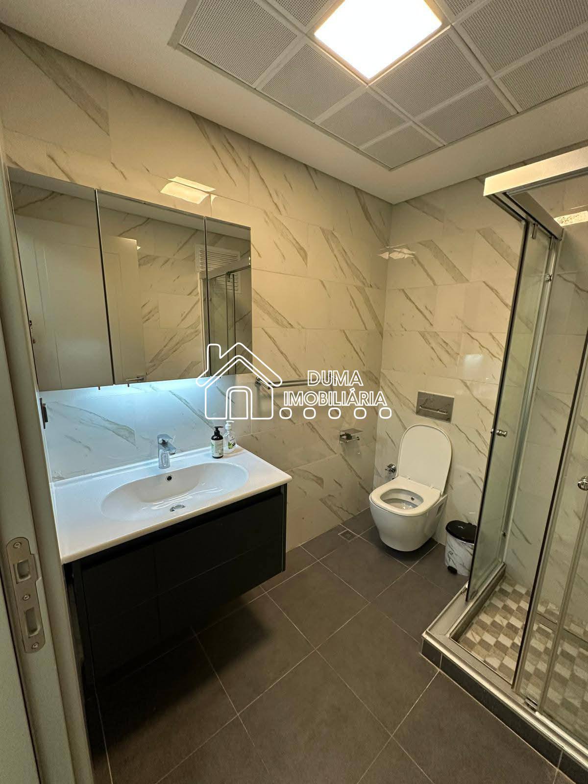 629213293_1570724804177754_7192398461524177058_n