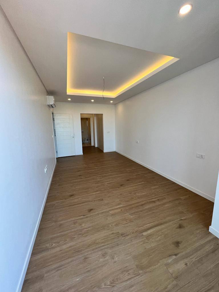 629219104_1570722870844614_6640260468322924080_n