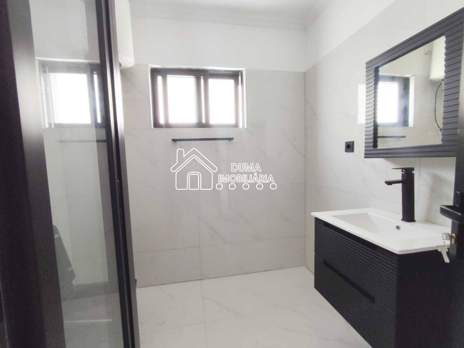 629221038_1570759157507652_2638455362715834554_n