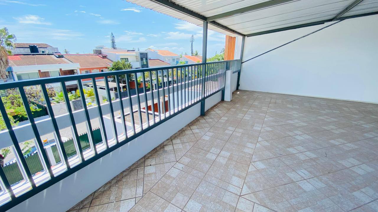 629222166_1571696427413925_926552140308343582_n