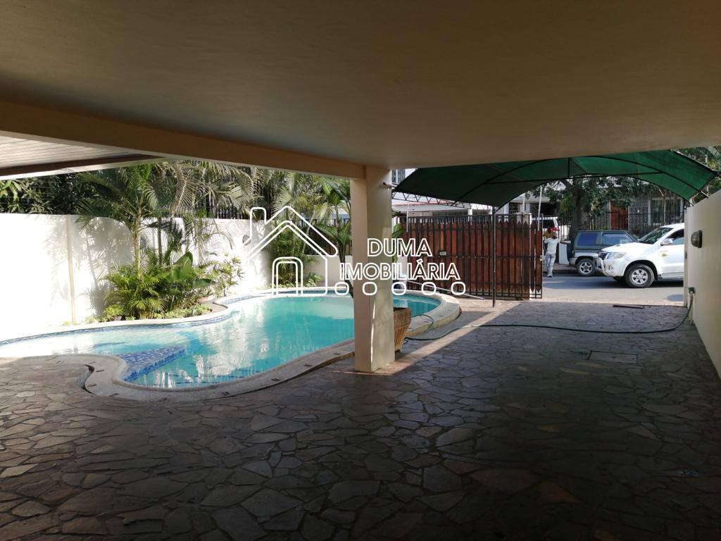 629229876_1570816437501924_3524830164647243888_n