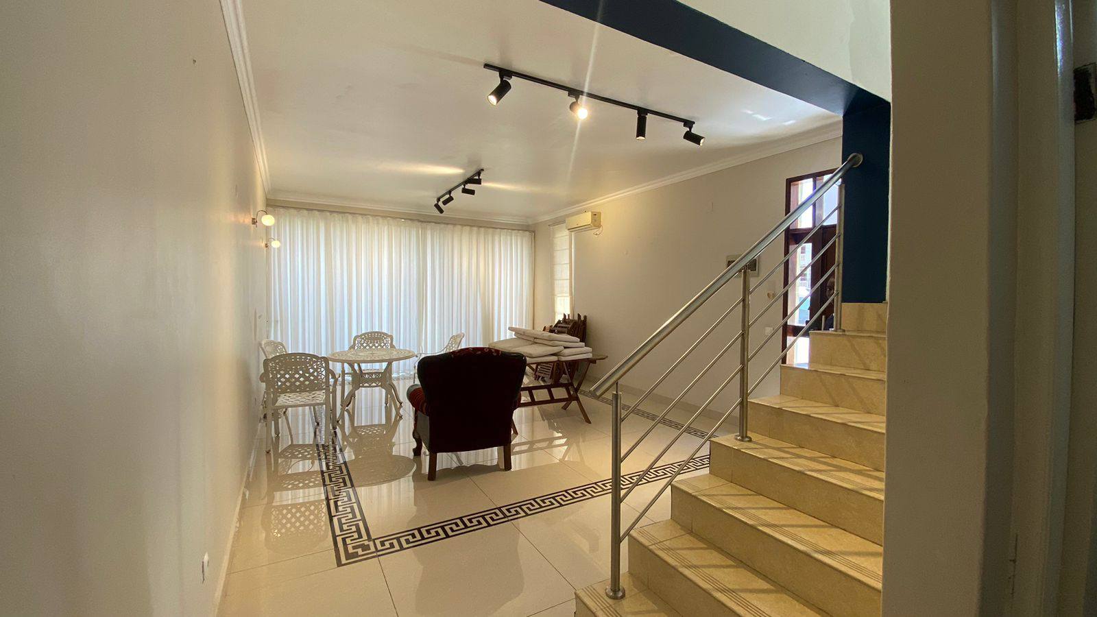 629231860_1571698824080352_7075418851125293458_n