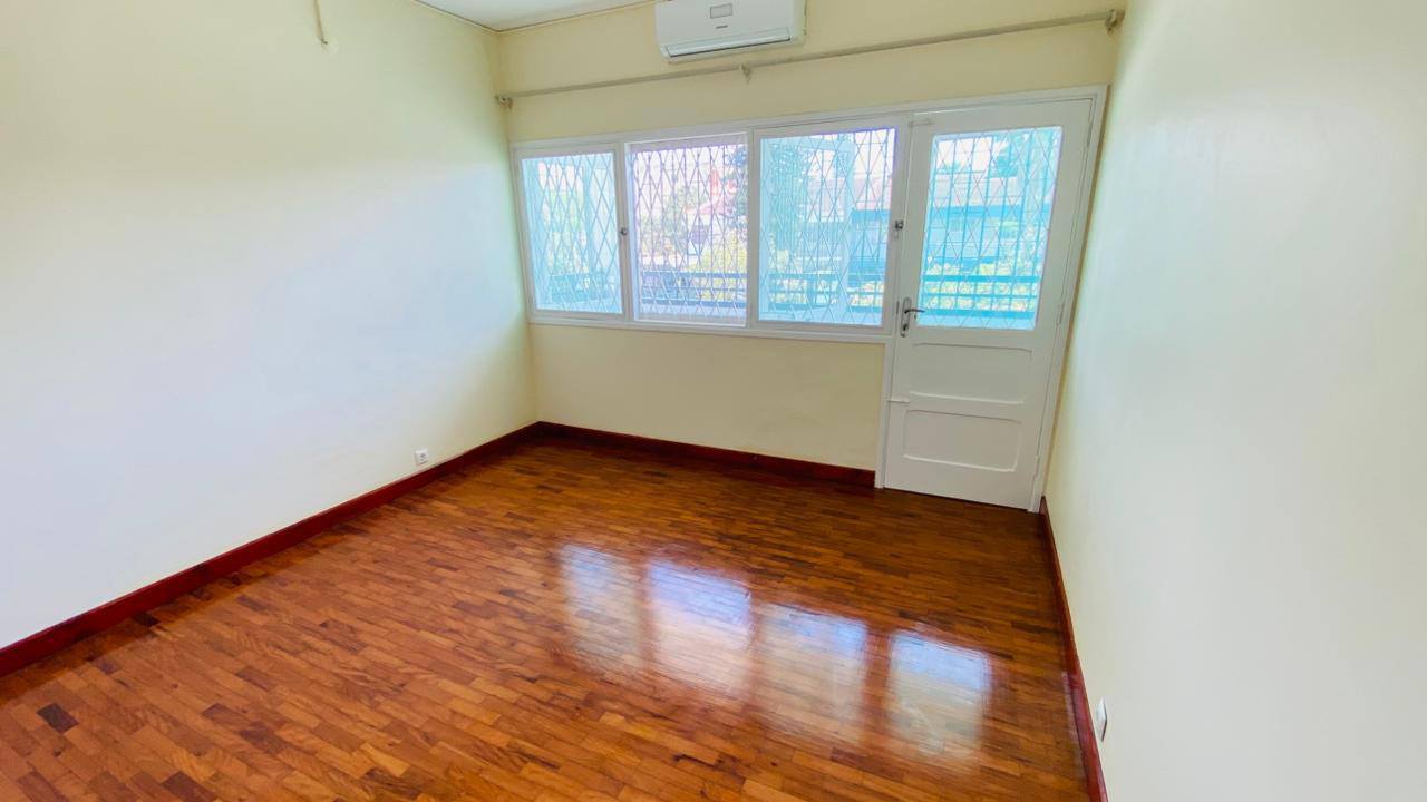 629248971_1571696520747249_9149777249015333433_n