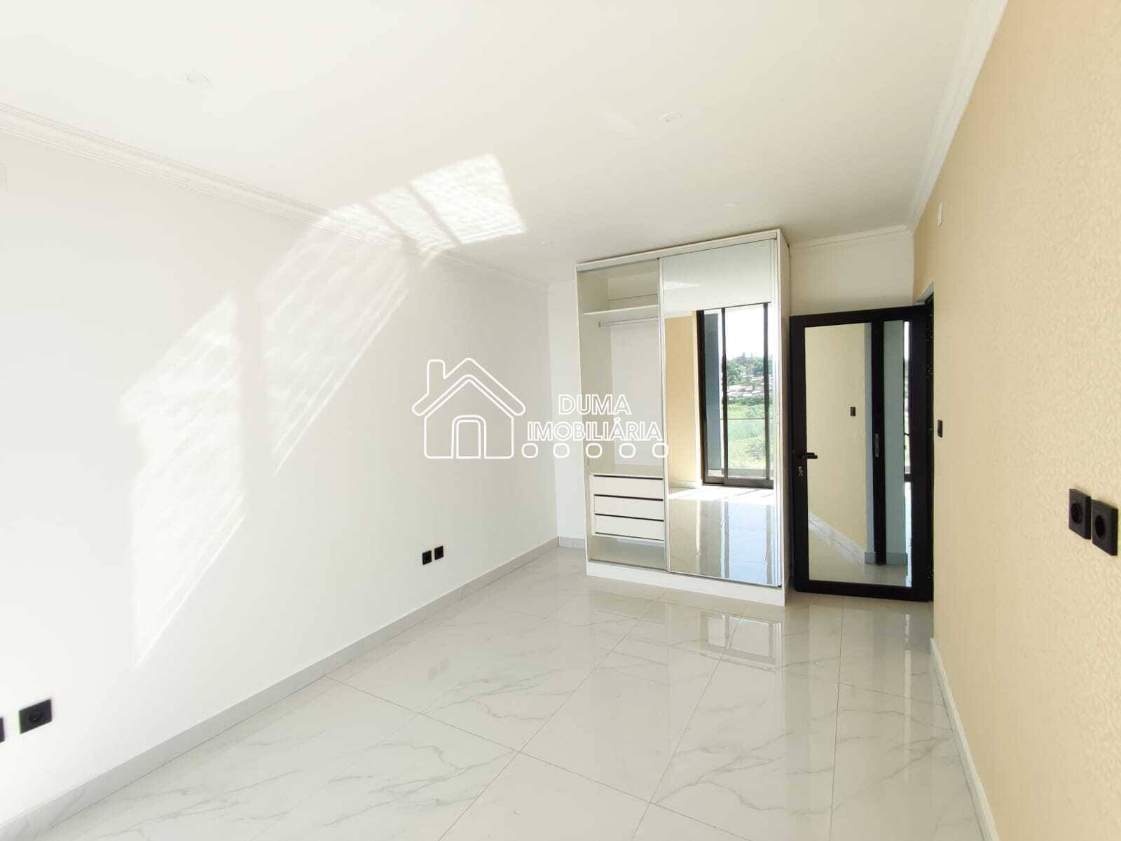 629281259_1570759097507658_4196616009981487979_n