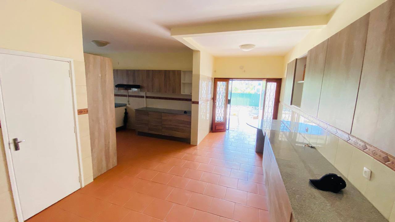 629351562_1571696930747208_6939767141241212742_n