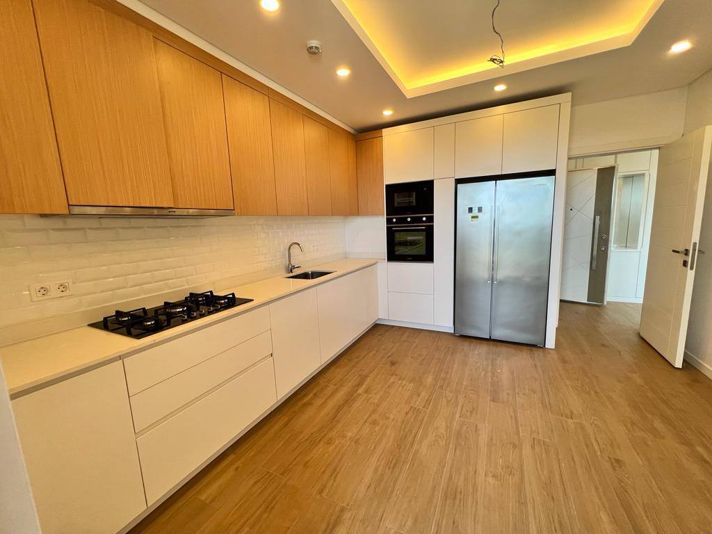 629356167_1570722837511284_4708812443129369842_n