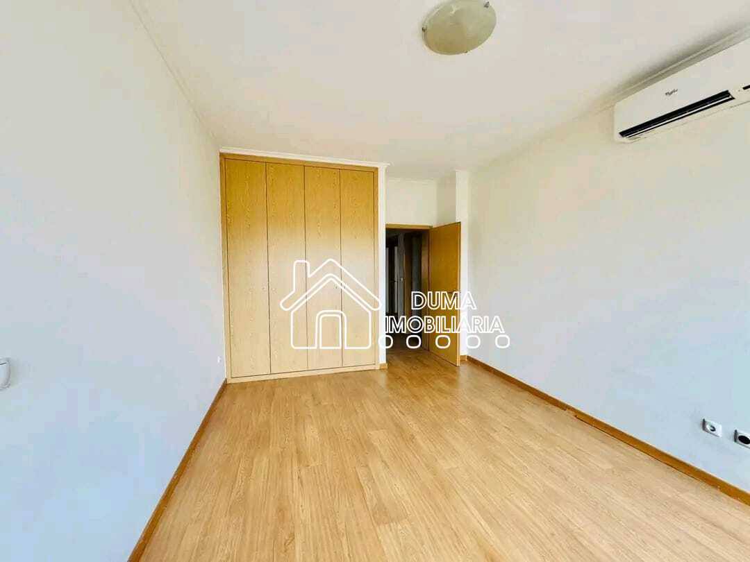 630519142_1577668976816670_659058237058140897_n