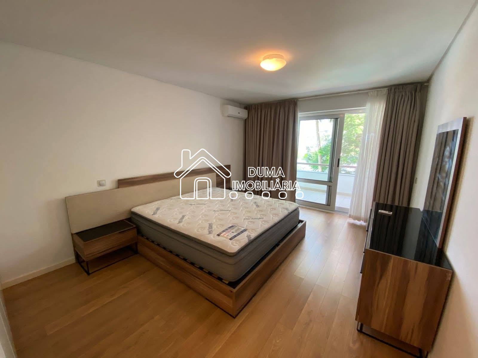 630968771_1577619743488260_6461697128706219363_n