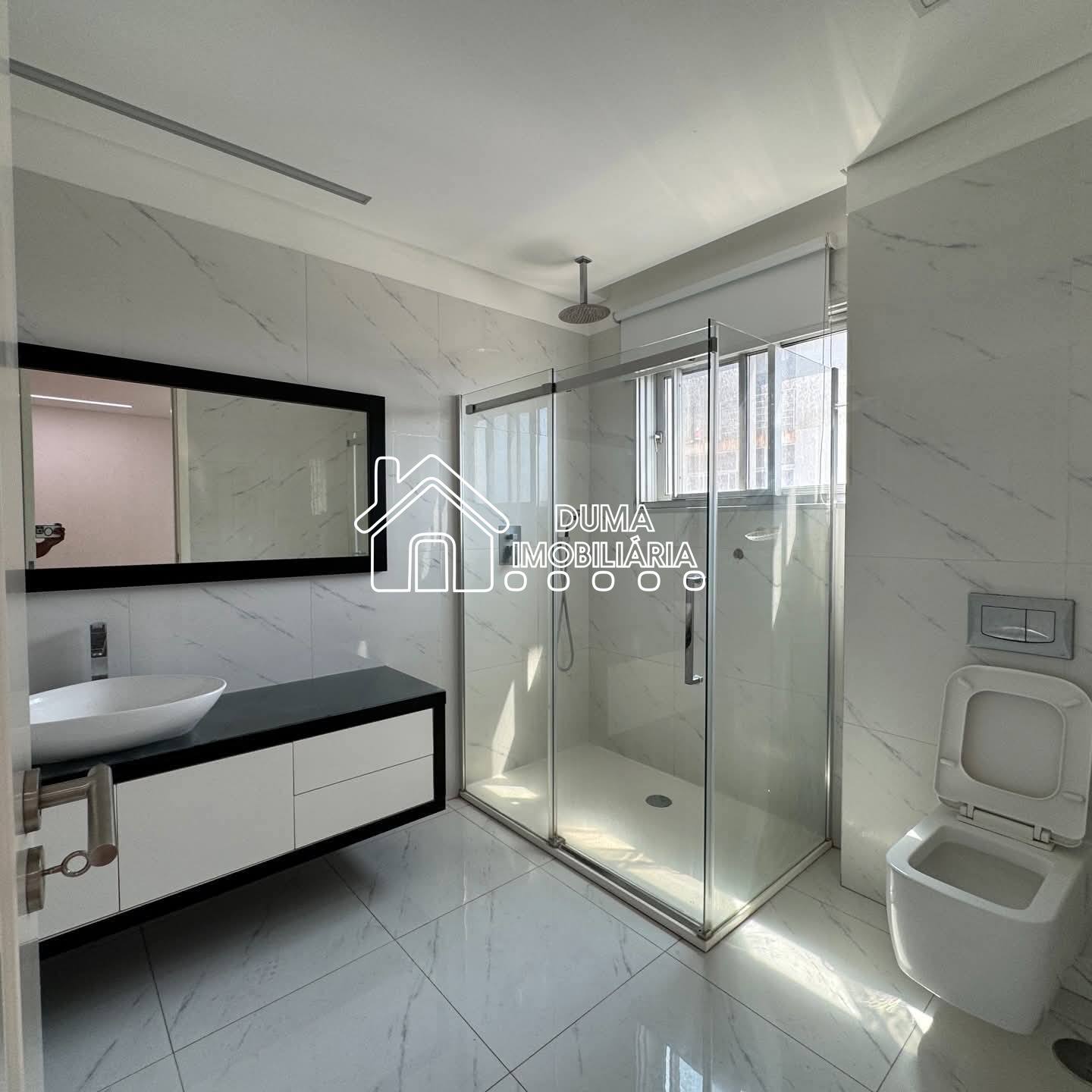 631051963_1577635376820030_9208259603201051887_n