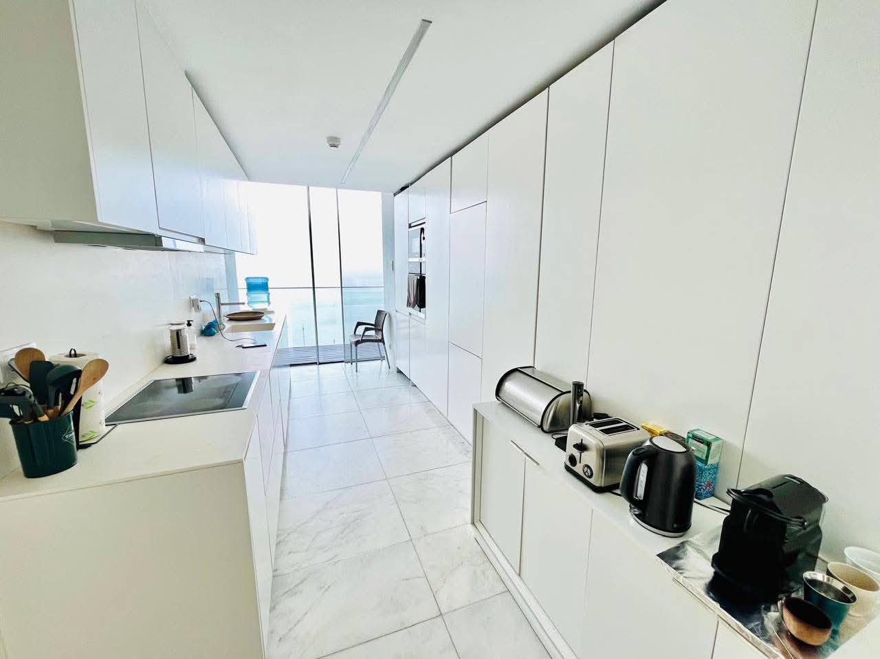 631317973_1577654596818108_8213666125482224430_n