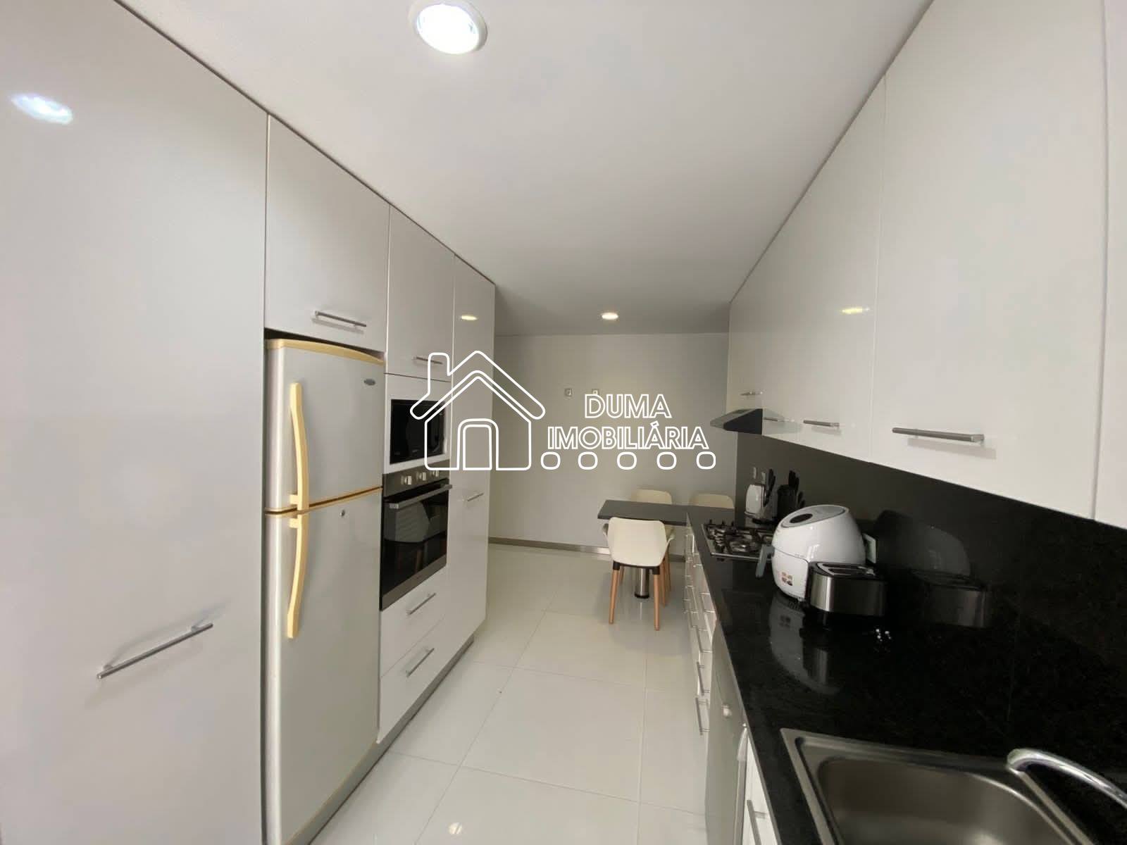 631366786_1577619946821573_8614075027288162544_n