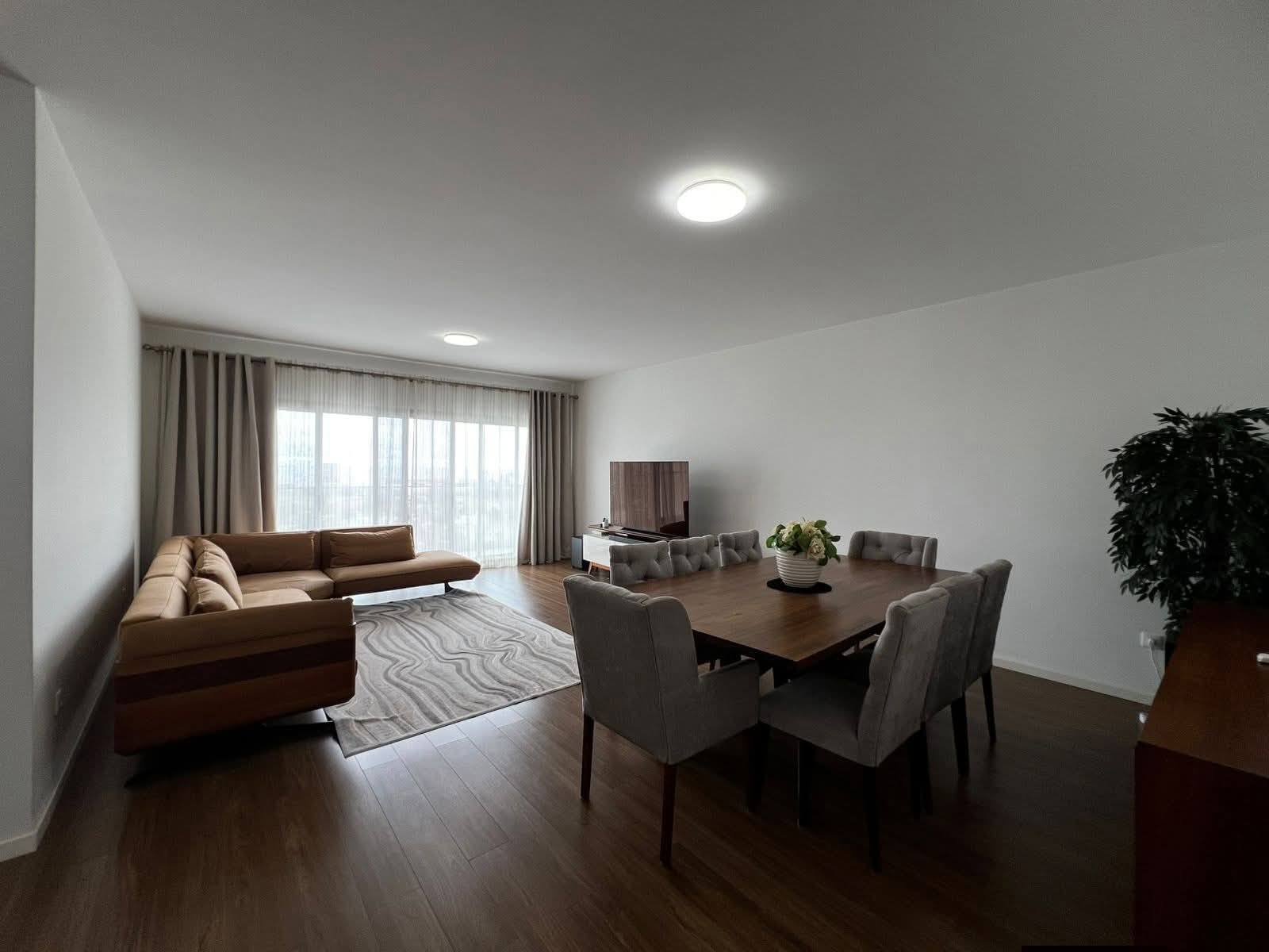 631481473_1577649763485258_5781746872251448382_n