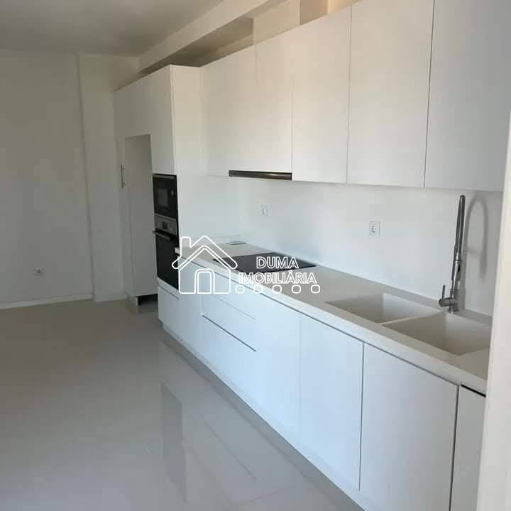 631535021_1577627060154195_7786706628451242606_n