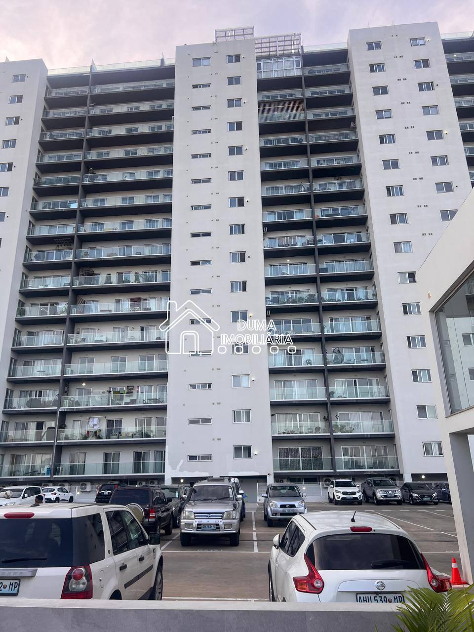 631561188_1577626990154202_986509383888023002_n