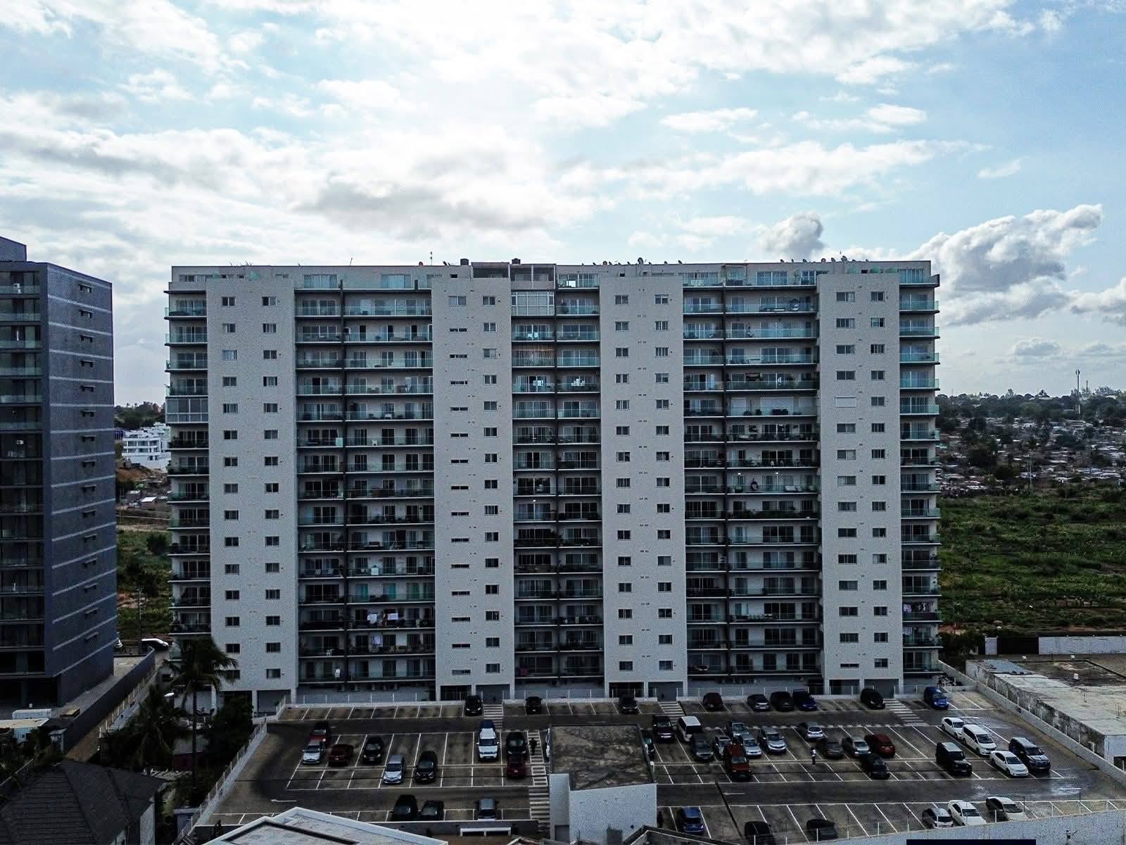 631621108_1577649723485262_5791815999250363518_n