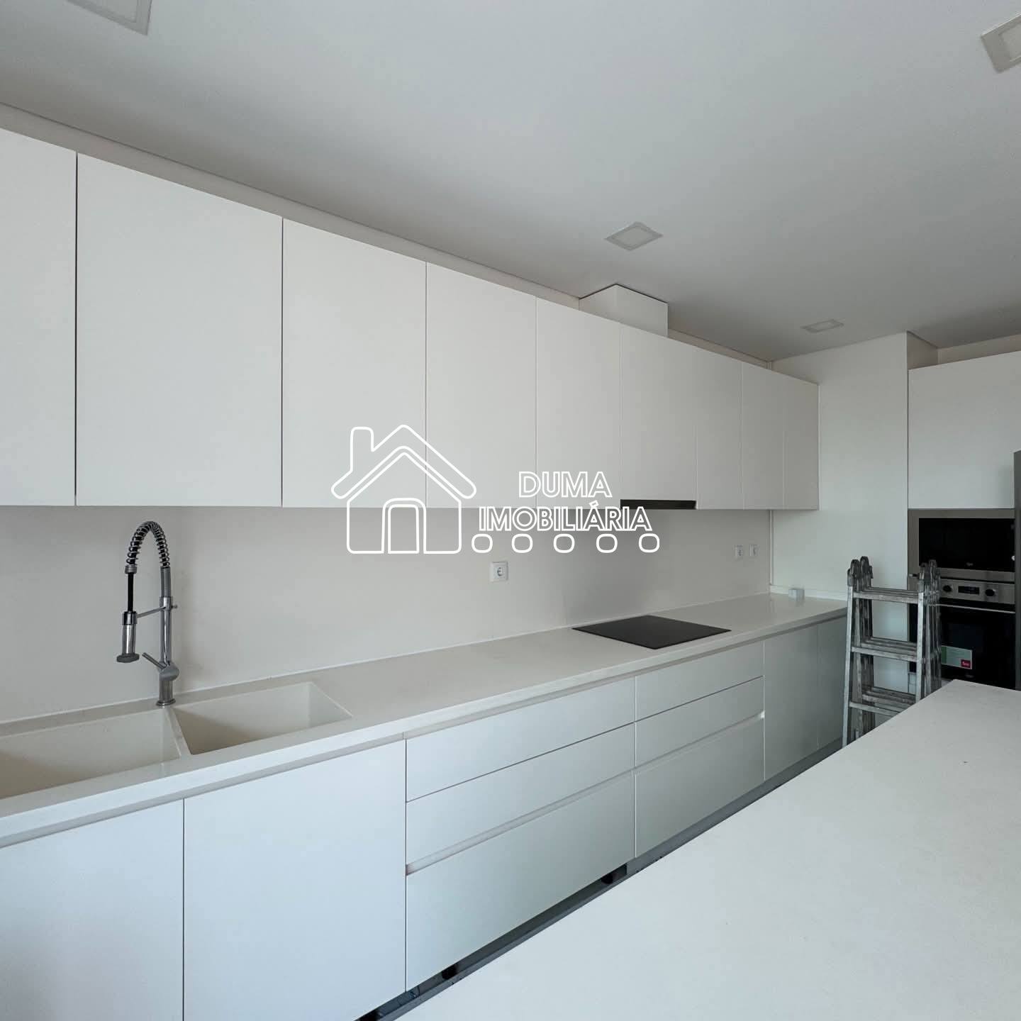 631696454_1577635076820060_9013061999183086058_n