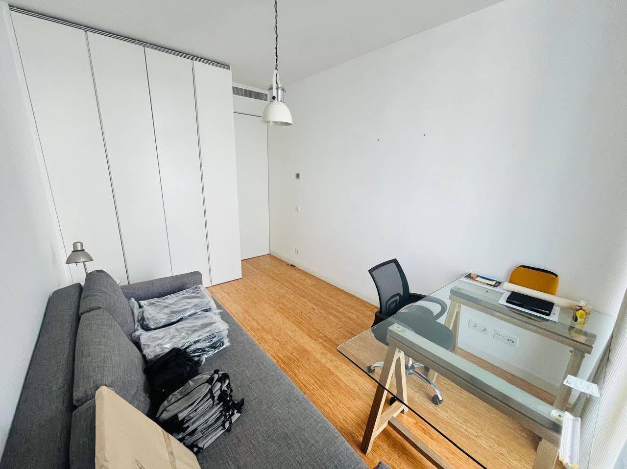 631747847_1577654280151473_4181573164211670885_n