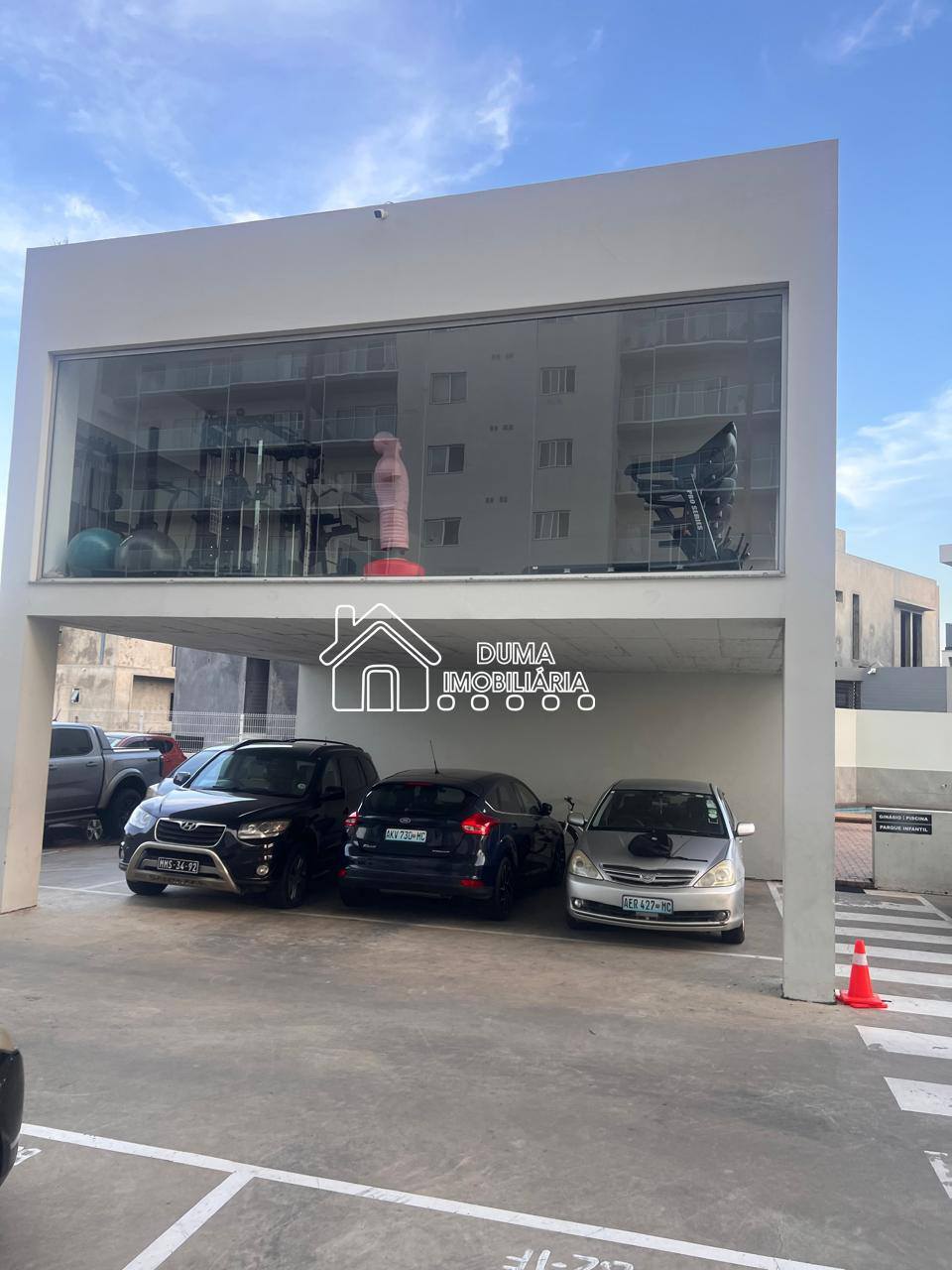 631754488_1577627020154199_9163951552422368066_n