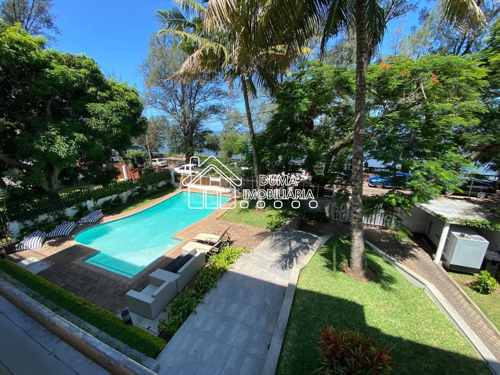 631834758_1577619620154939_7452995474997045623_n