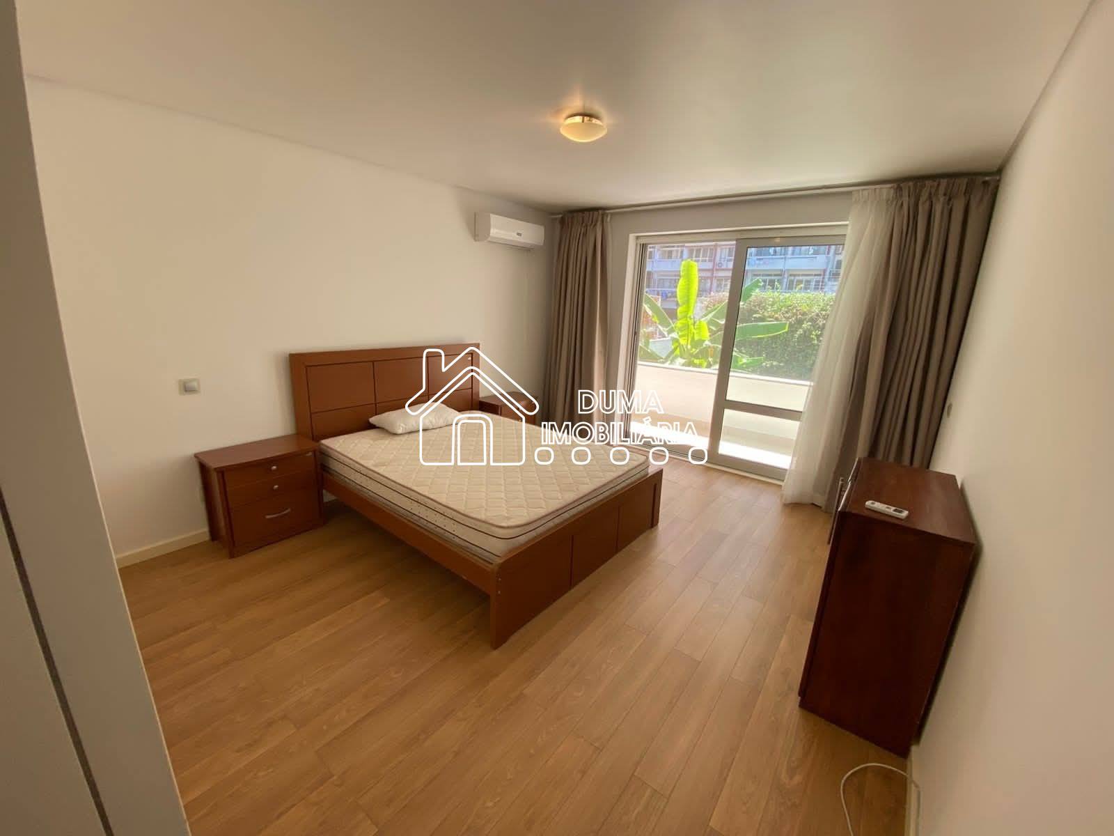 632164339_1577619713488263_2182838445968278085_n