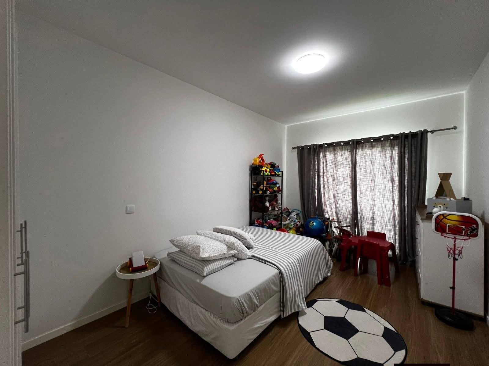 632289306_1577650030151898_4792570314376933579_n