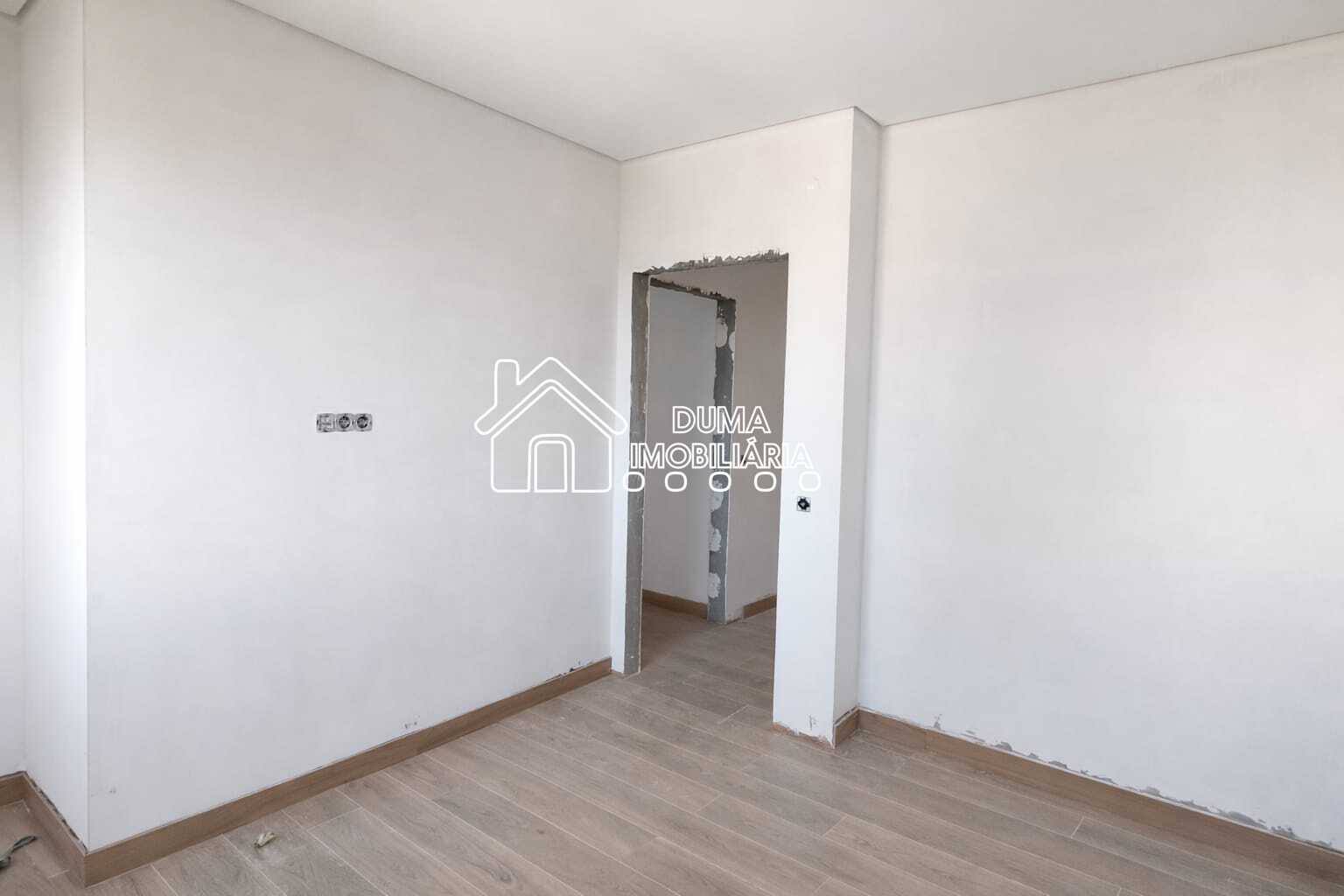 632334372_1577660740150827_3328243356959935267_n