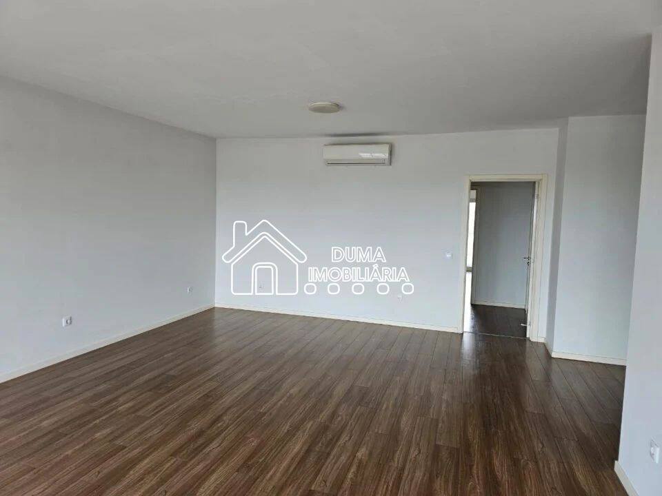 632365895_1577627230154178_4961125763949006166_n