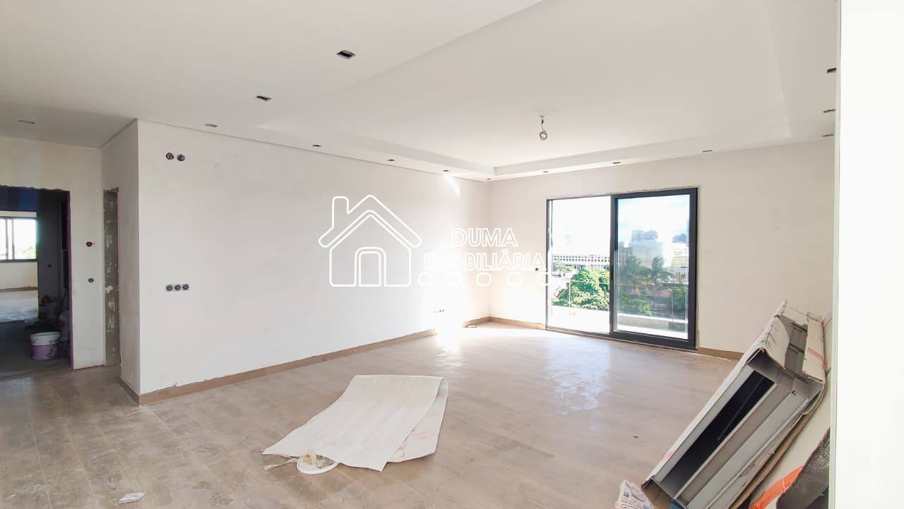 632467527_1577661923484042_4220293145310418429_n