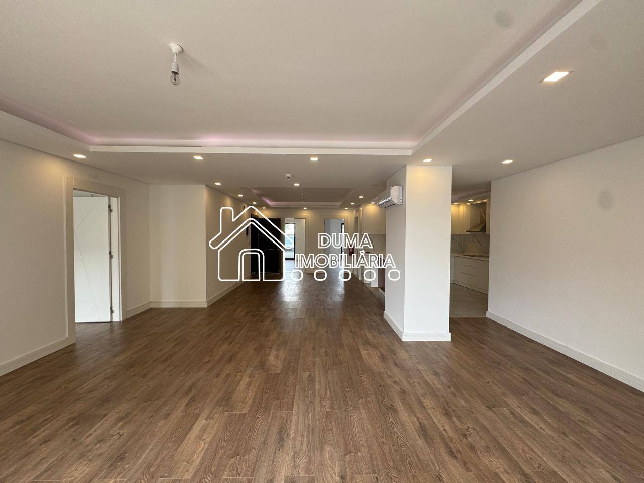 632585000_1577676336815934_5499807779381969935_n