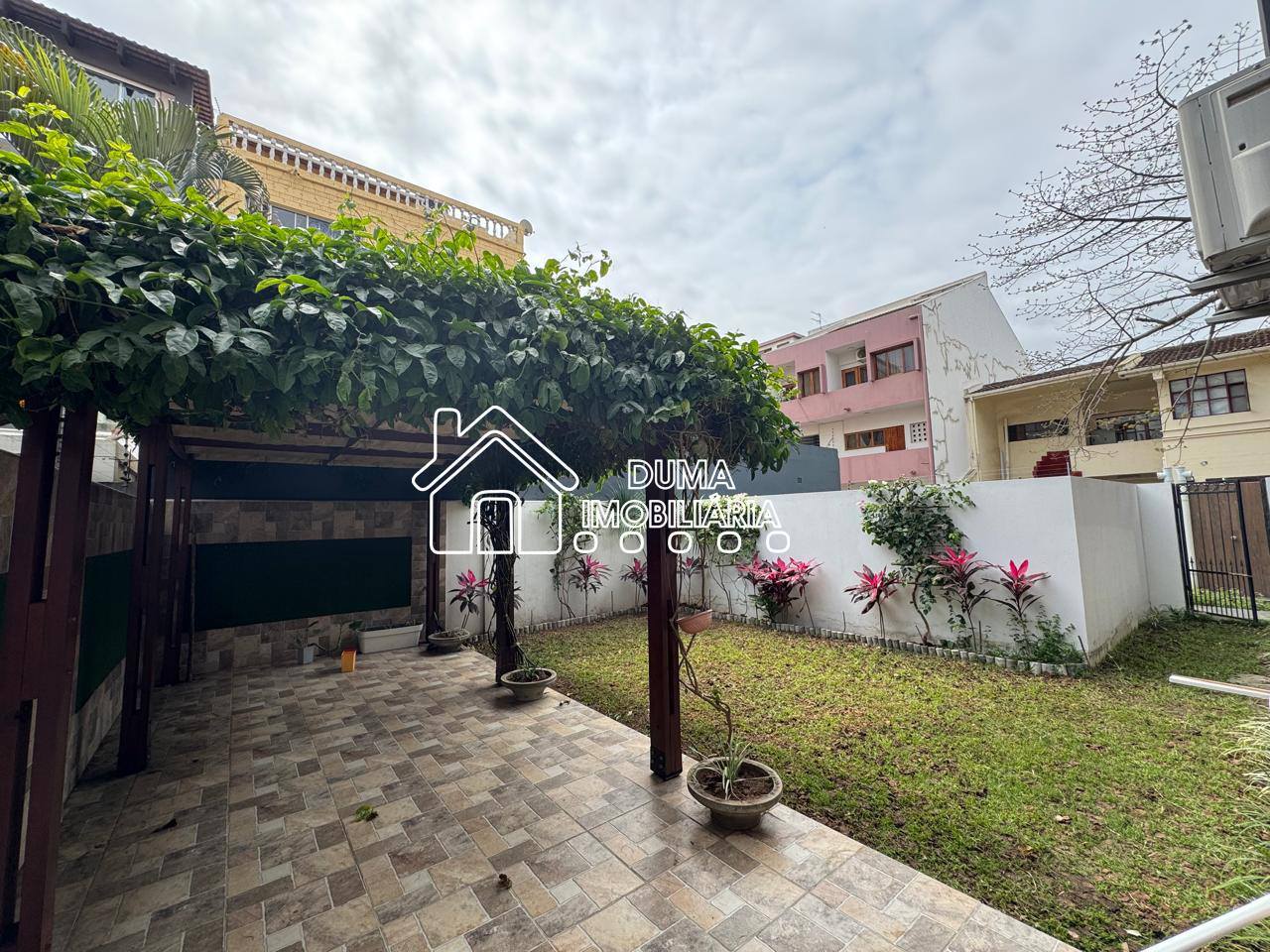 632608151_1577676150149286_6892479723600338284_n