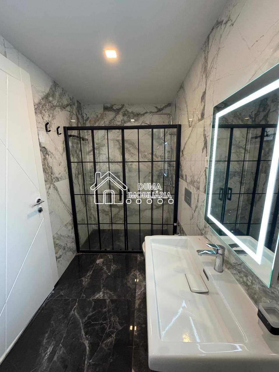 632652338_1577676260149275_4131428679156230768_n