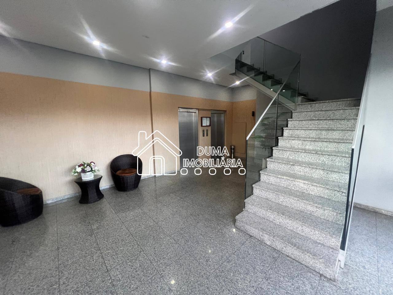 632655286_1577627200154181_2769233022047602083_n