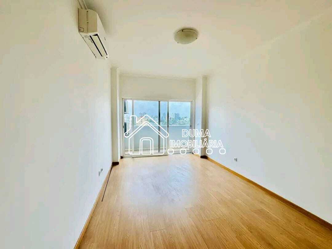 632702527_1577668840150017_1252743393676466180_n