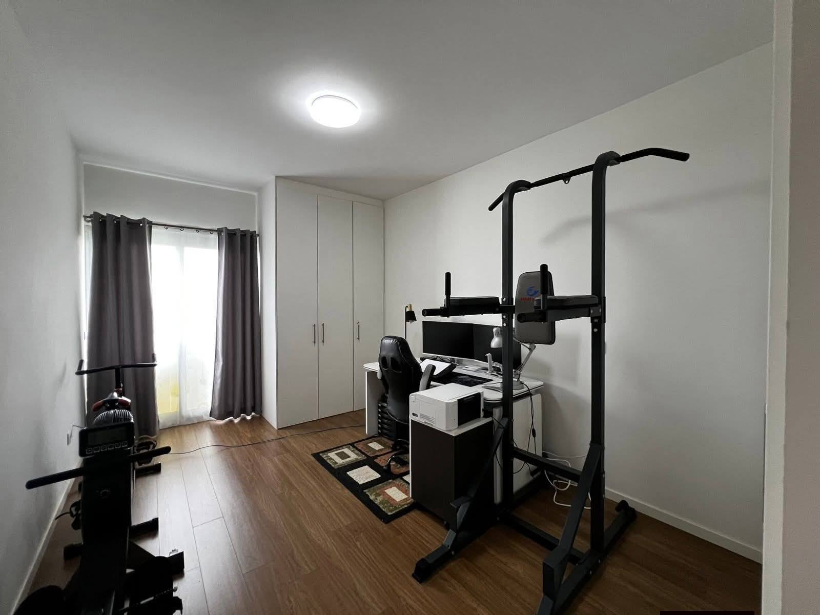 632785353_1577650073485227_4353864075311823735_n