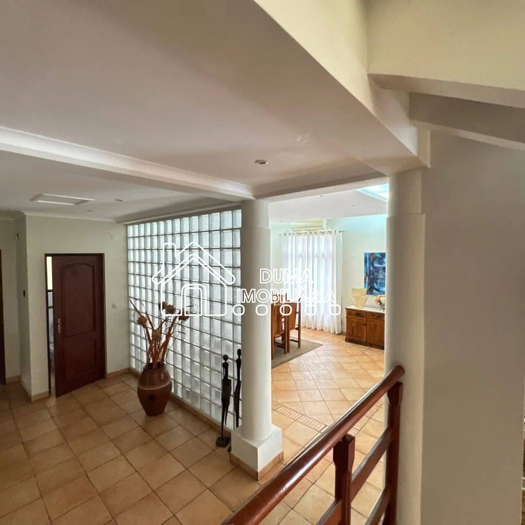 632830419_1577642776819290_8203408517555906640_n