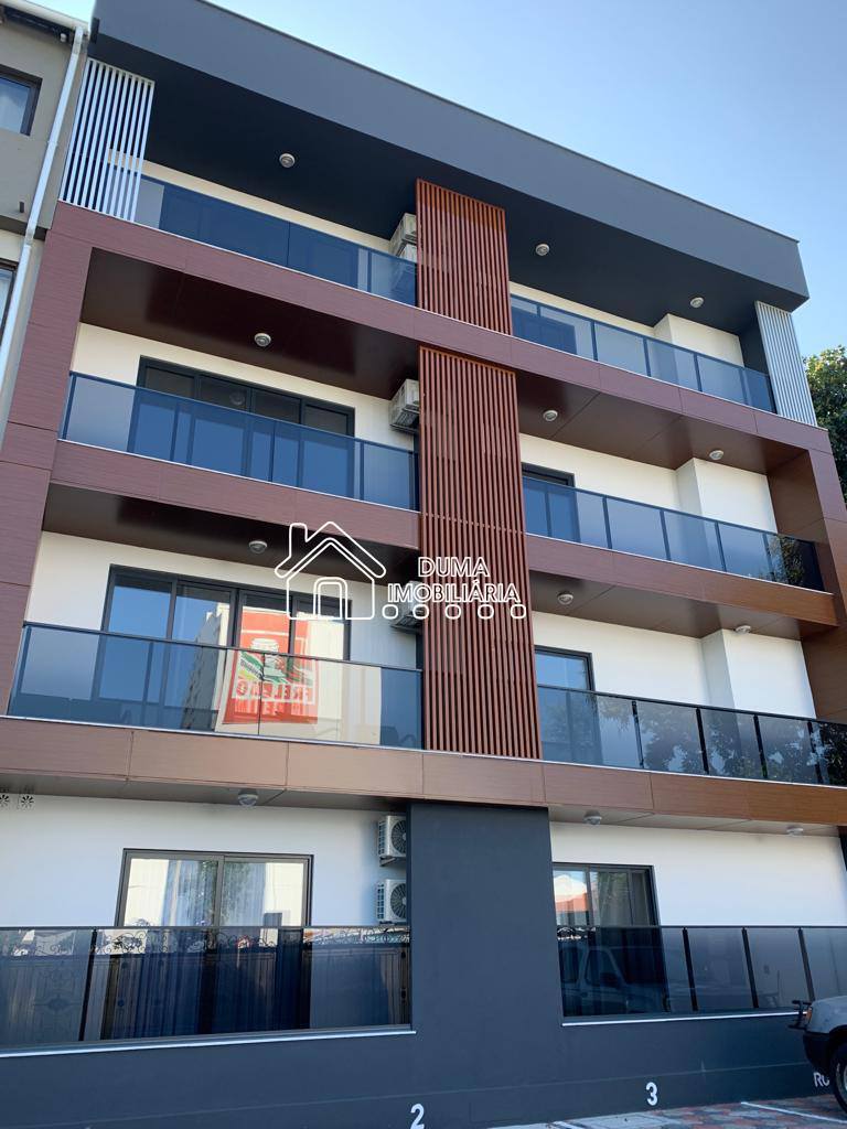 632916963_1577676180149283_2652889950356907337_n