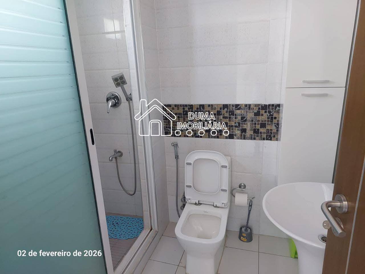 632929753_1577615840155317_4088101828517714695_n