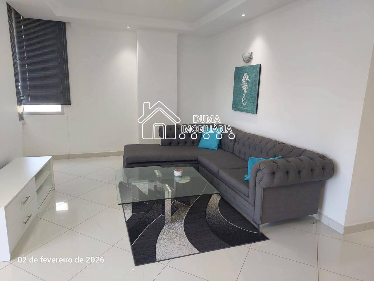 633009245_1577615806821987_222022301660507575_n