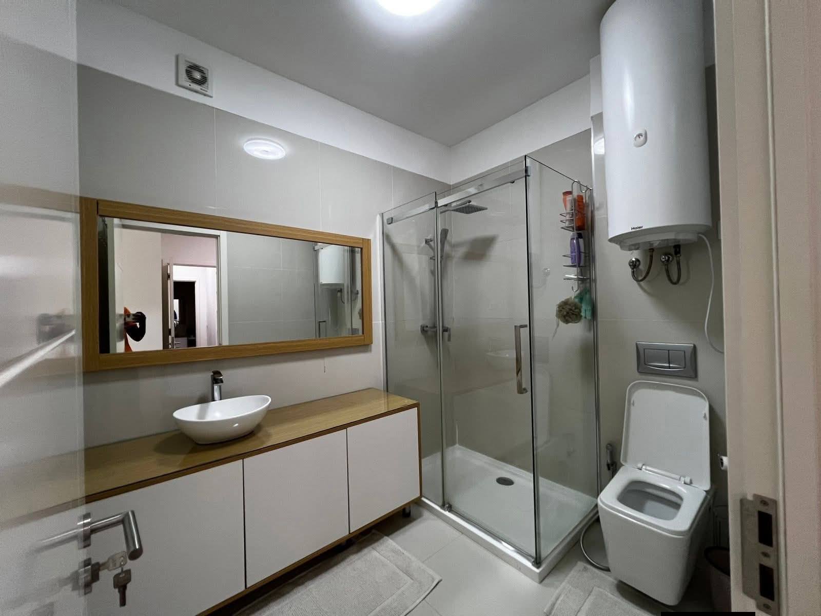 633096758_1577649986818569_6983283460361081825_n