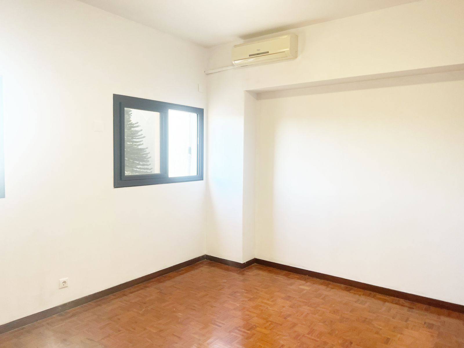 633123077_1577657363484498_1457563424914679239_n