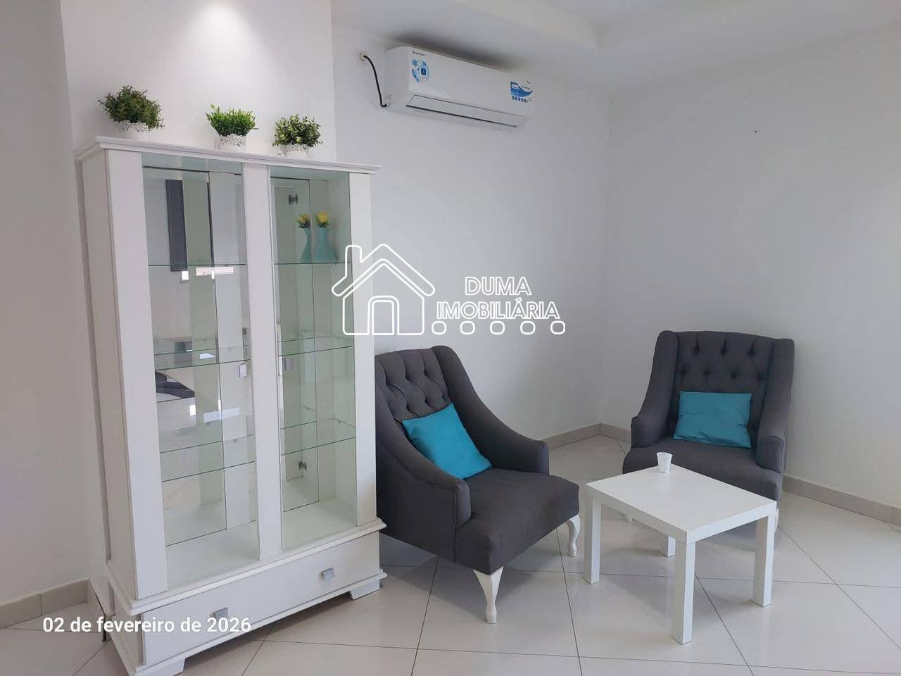 633165496_1577615916821976_6872195601607187590_n