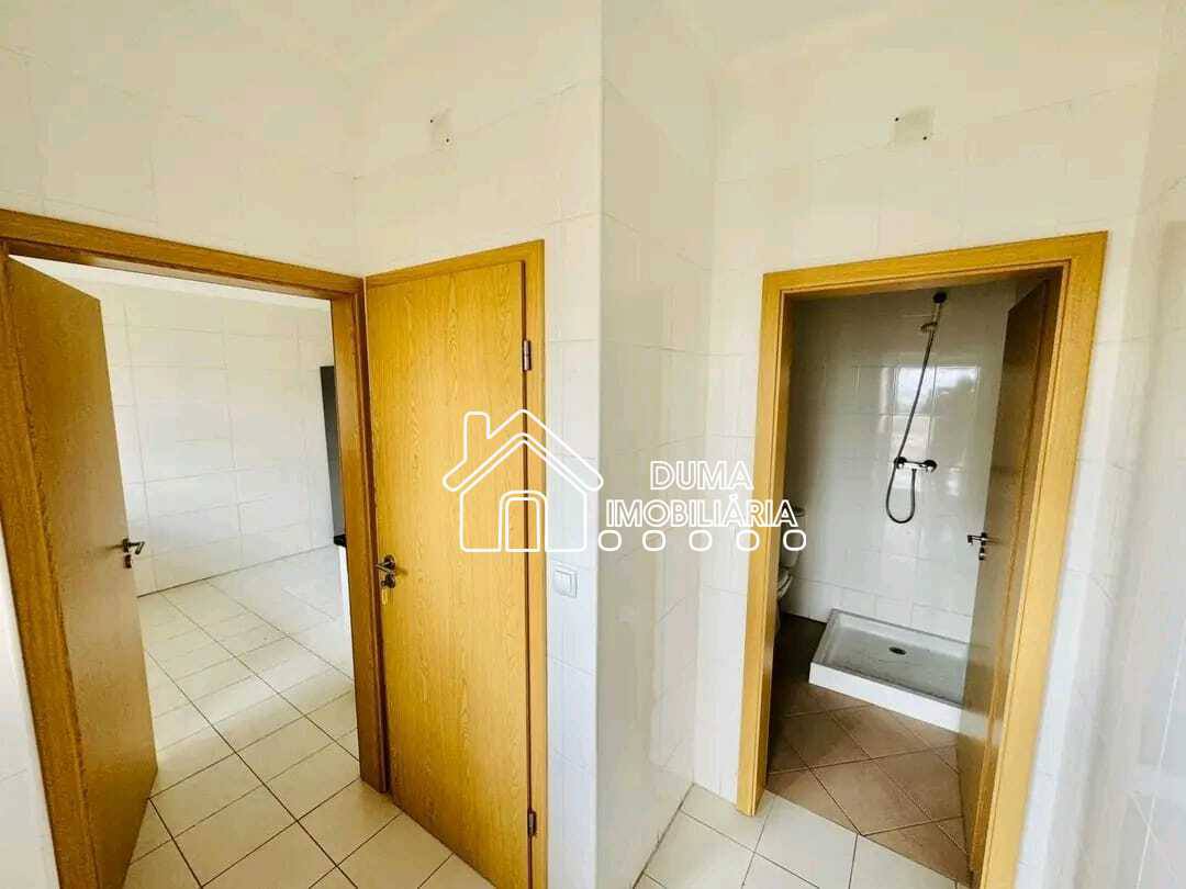 633165520_1577668663483368_8449467260328402572_n