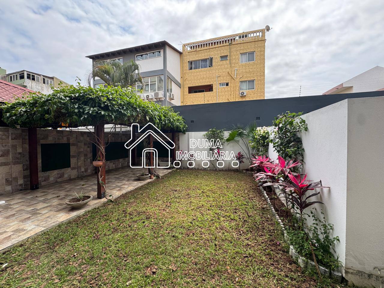 633198929_1577676293482605_2479704160355424330_n