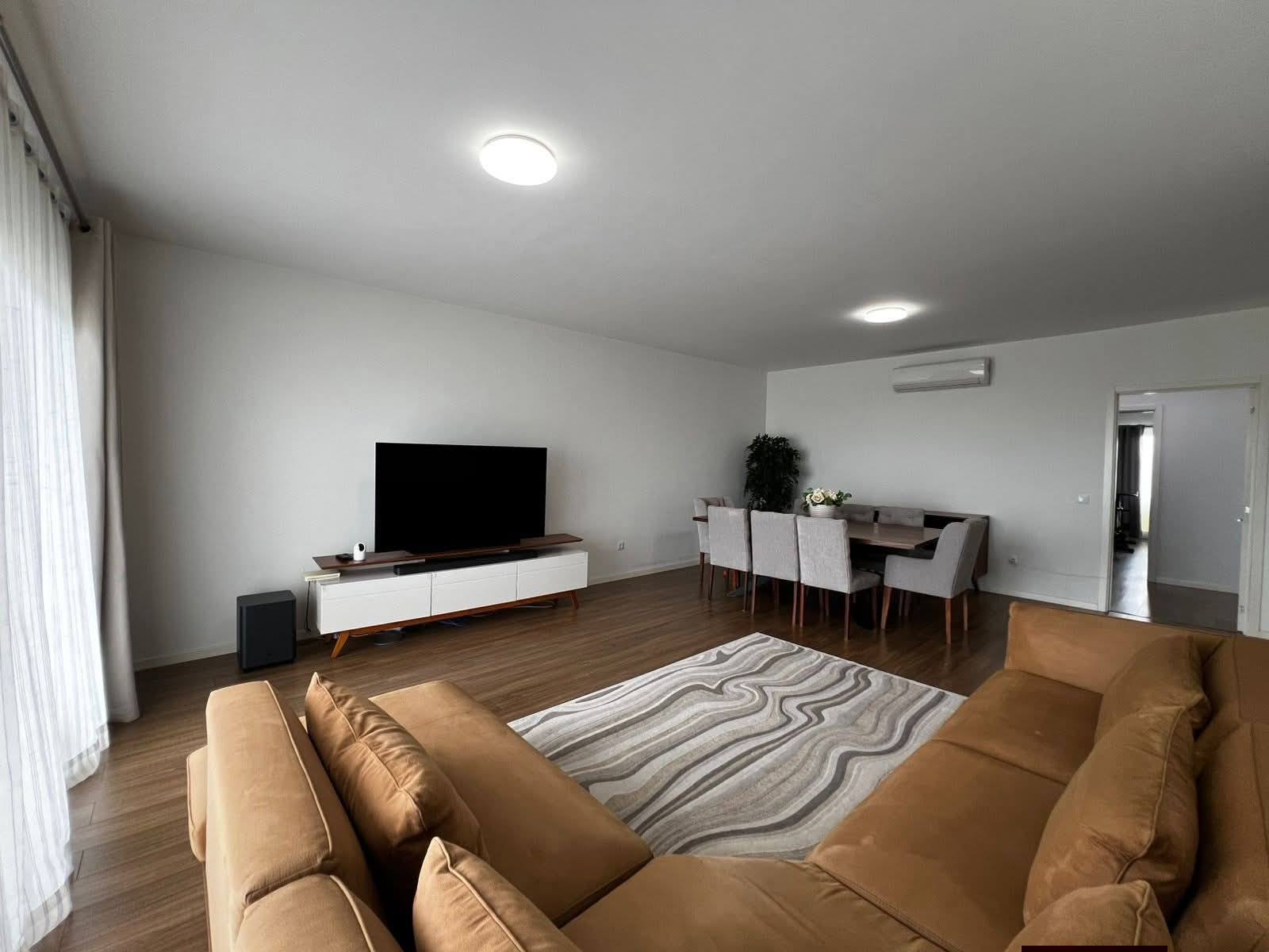 633339146_1577649800151921_2729037000919489590_n