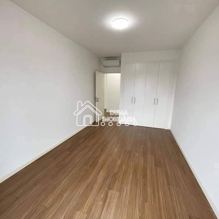 633380456_1577627123487522_4806174522805906878_n