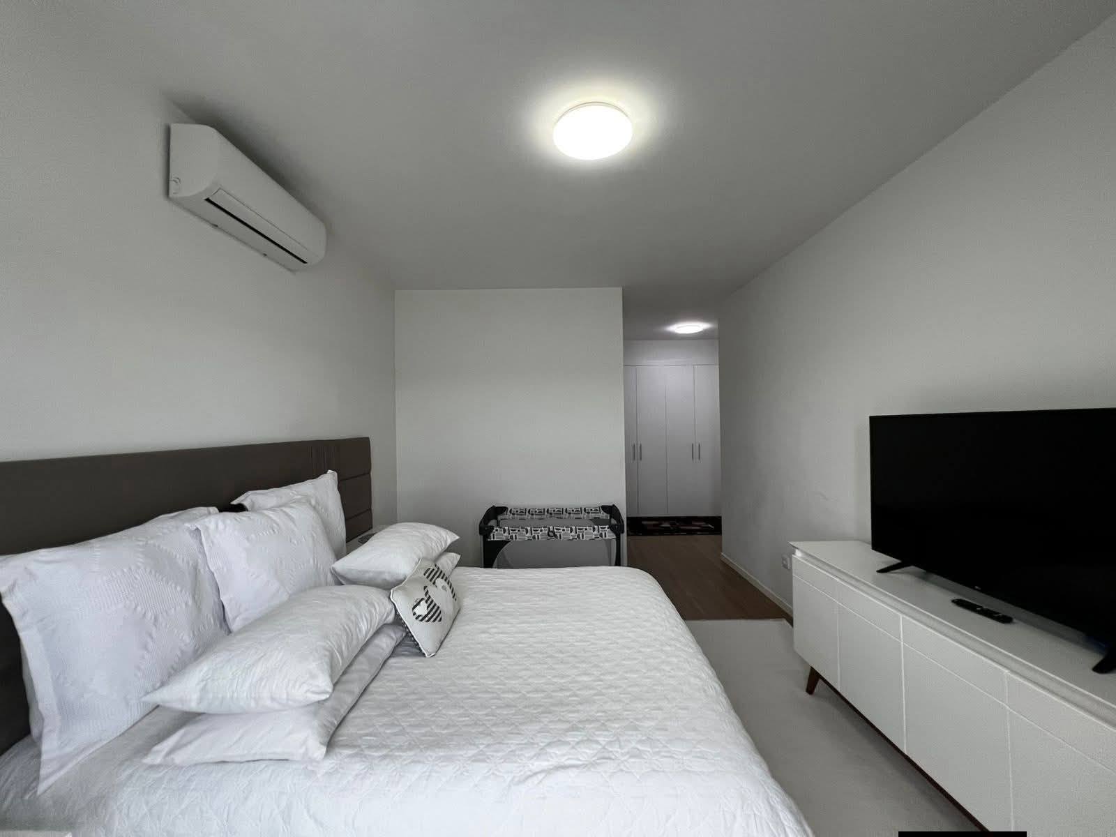 633388914_1577649946818573_7717096904193311452_n