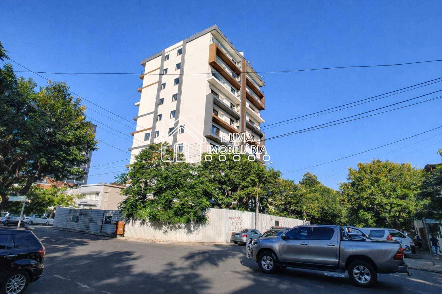 633418577_1577661886817379_6166640709837123885_n