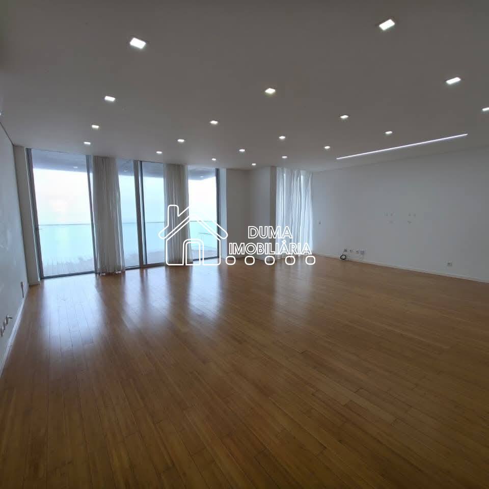 633424103_1577635330153368_1942573435928766830_n