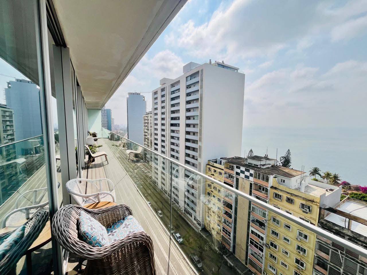 633433827_1577654323484802_1231252704098406826_n