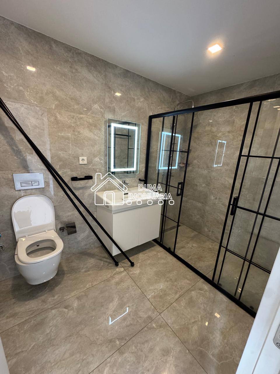 633441459_1577676216815946_4777834932459384732_n